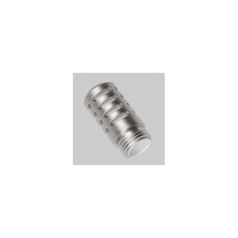 Фильтр Vaisala Sensor SYS ASM212652SP