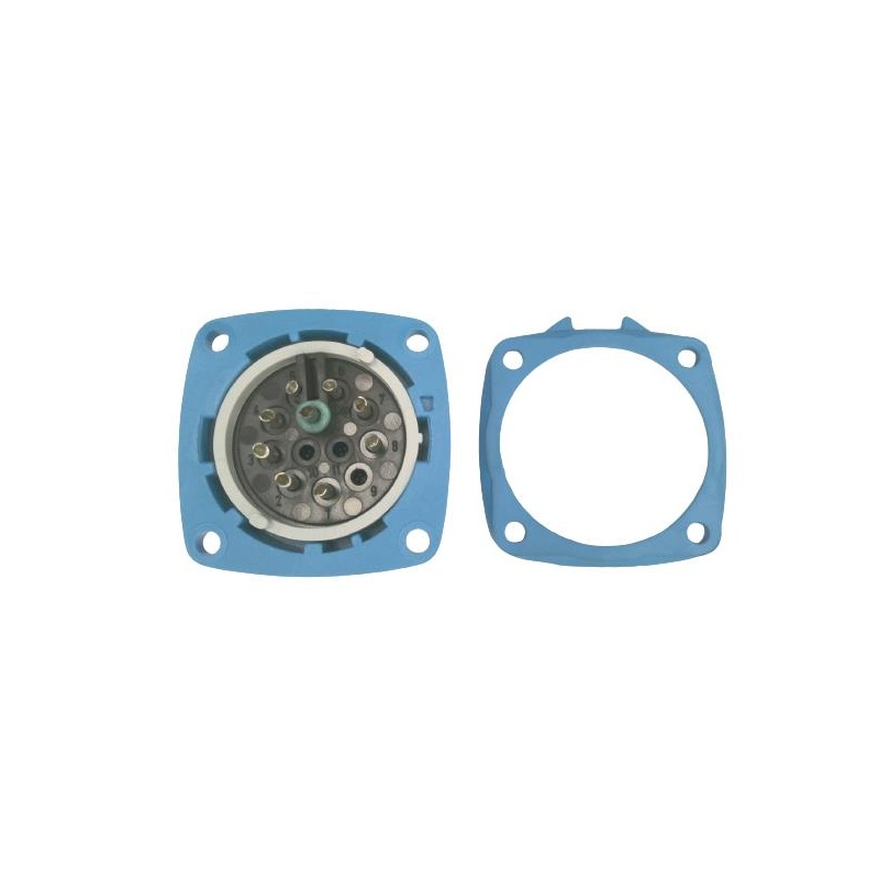 Многоконтактный вход Marechal Electric SA 01-M8090