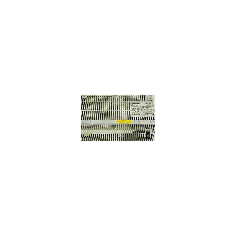 Источник питания BEL Fuse FR3-1F