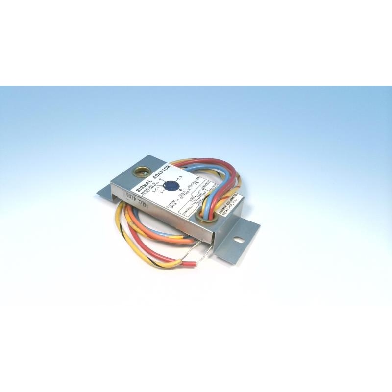 Плата компьютера Invensys AD-8122001