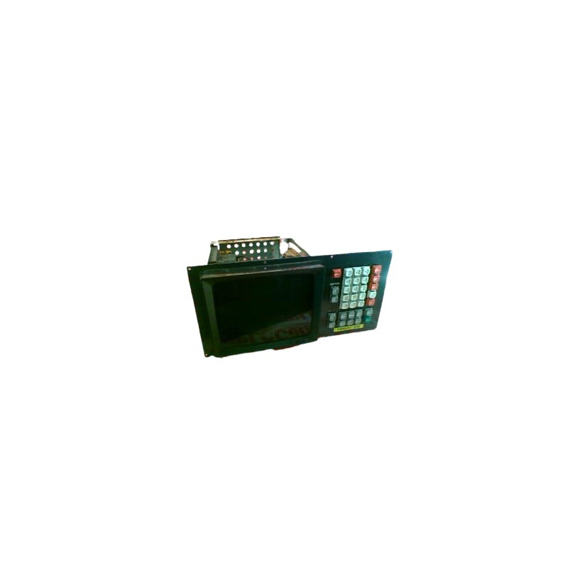 Модуль интерфейса оператора FANUC A02B-0064-C001