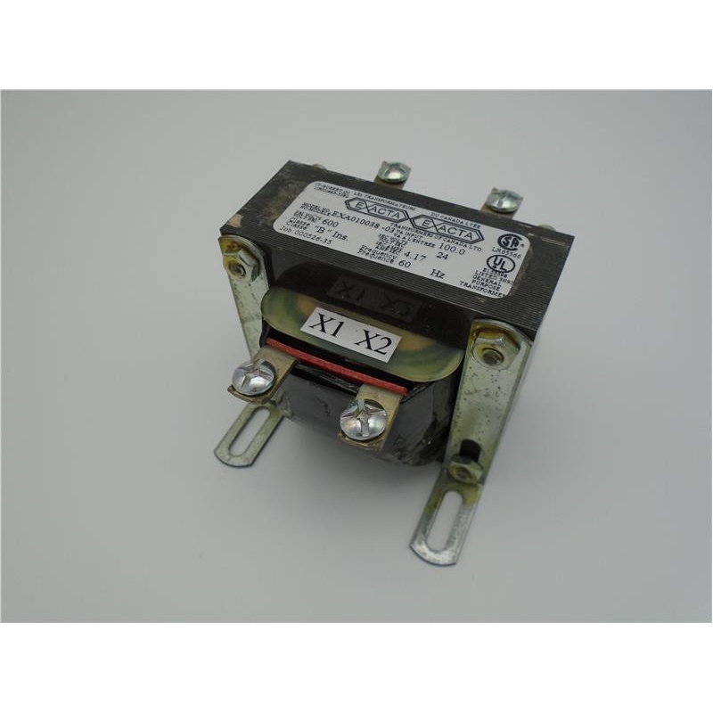 EXA010038-03