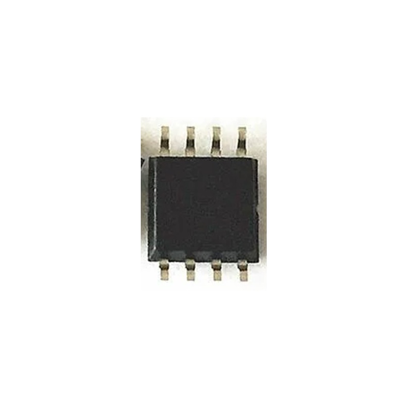 Микросхема 95256WG