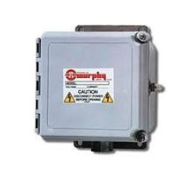Переключатель ударов и вибраций FW Murphy 20700063
