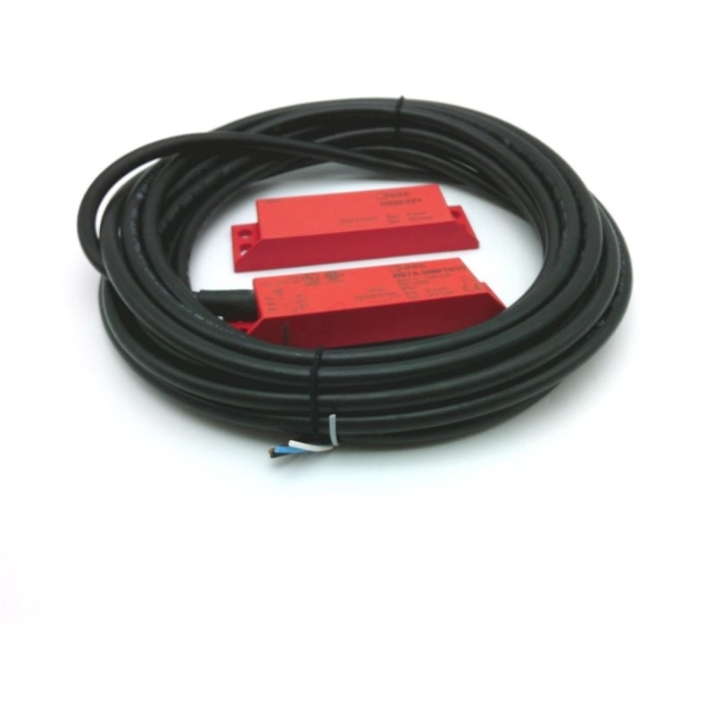 Предохранительный выключатель HS7A-DMP7015