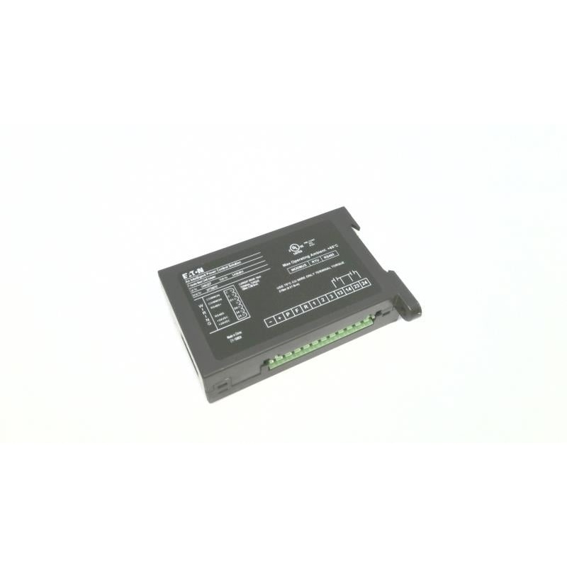 C440-QCP