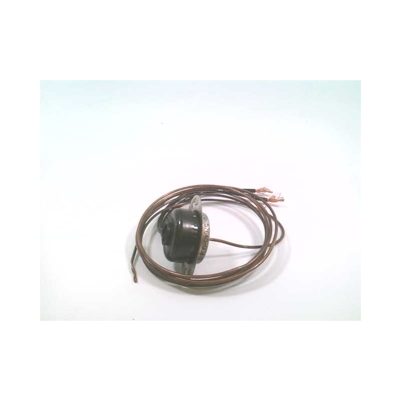 Датчики Markel 57640004