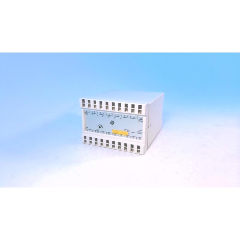 Модуль датчика уставки 6123309-000-01-EN4480-SX03/00H