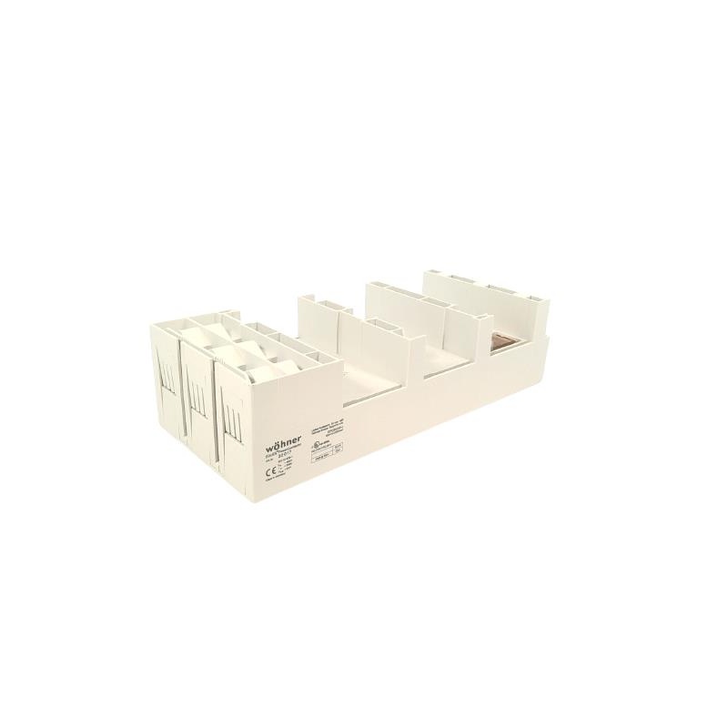 Адаптер BUSBAR 32017