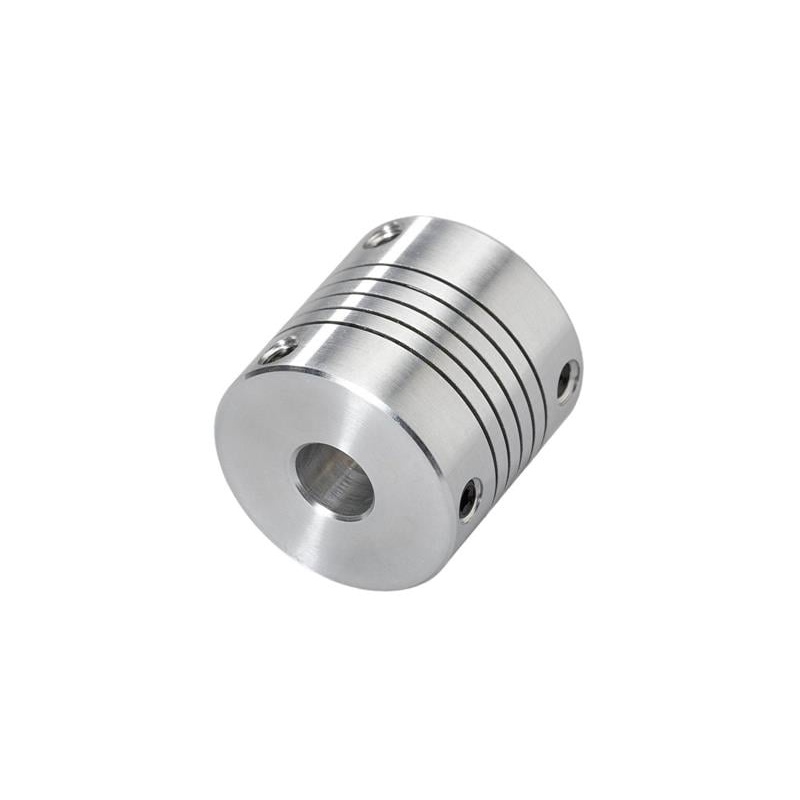 Гибкая муфта для энкодеров ifm 25-6-8-24-SV-E60027