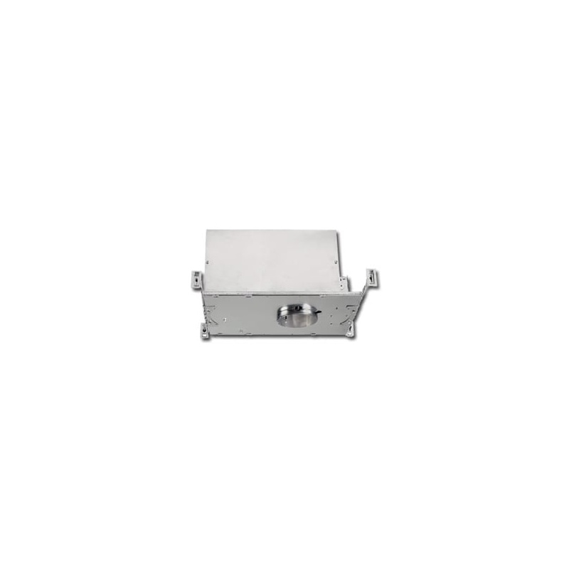 Светильник E Conolight E-RHN4501AT