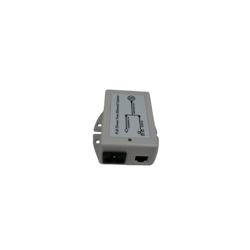 Инжектор TP-POE-24G