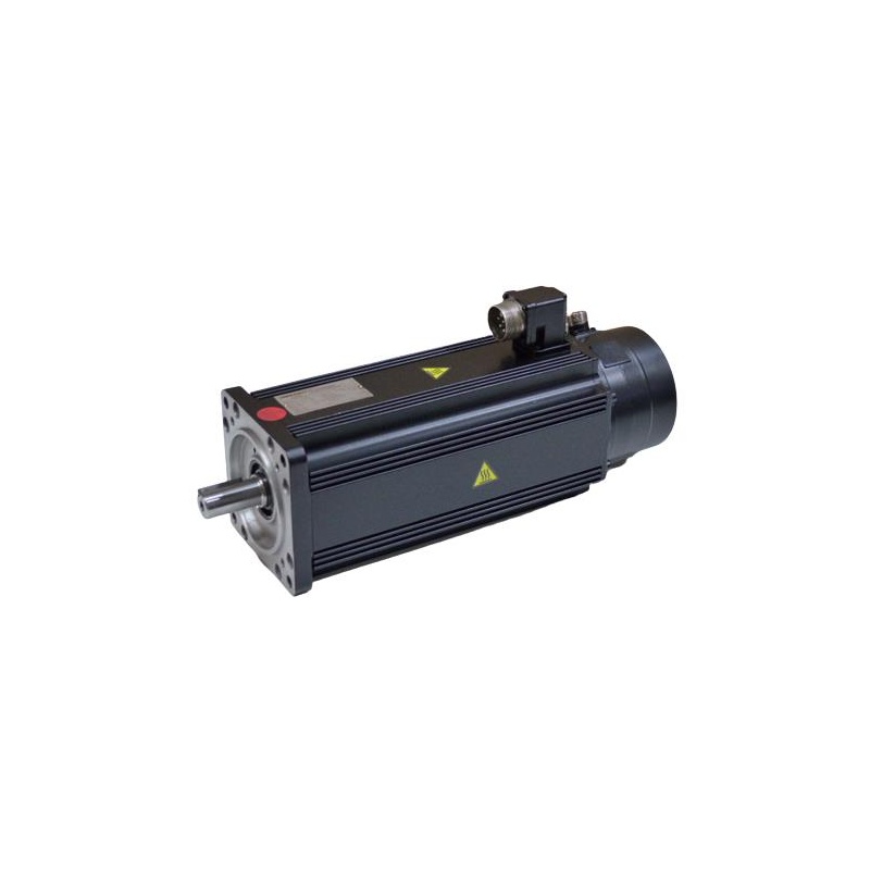 Серводвигатель Bosch 090C0KD30/110-A-0/S001