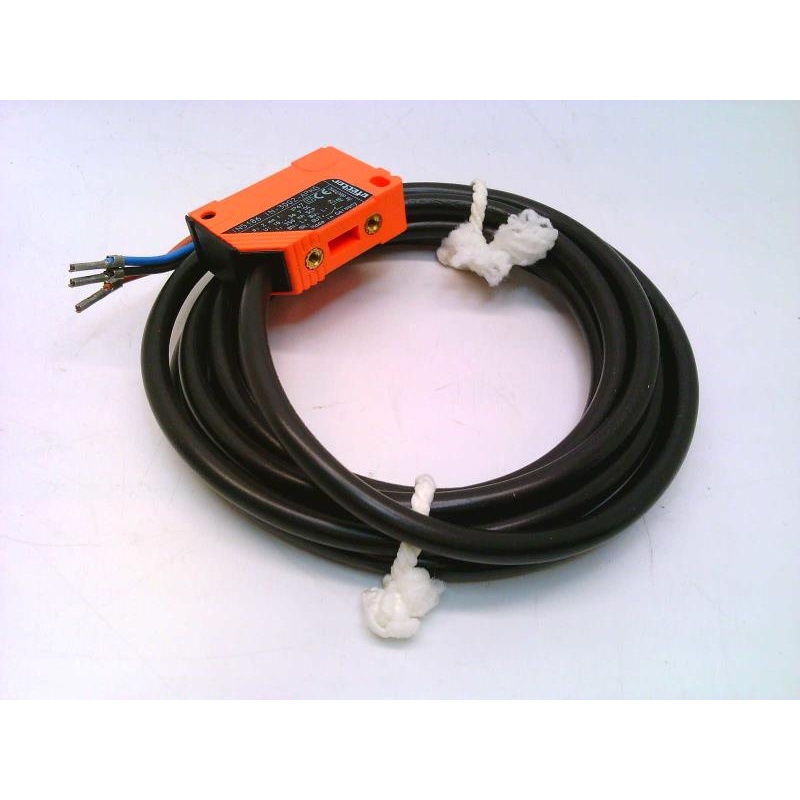 Датчики ifm IN-3002-APKG-IN5186