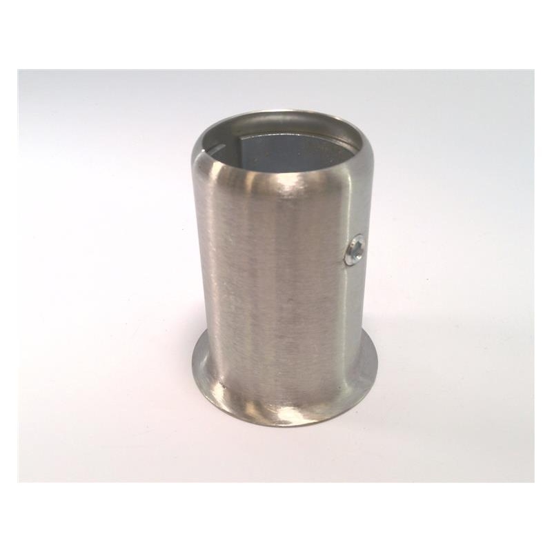 Колпачок Regal Rexnord VG-452