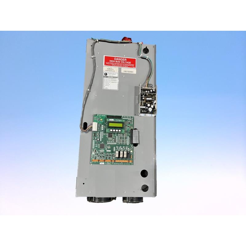 Рекуперативный привод BDE264DRV1