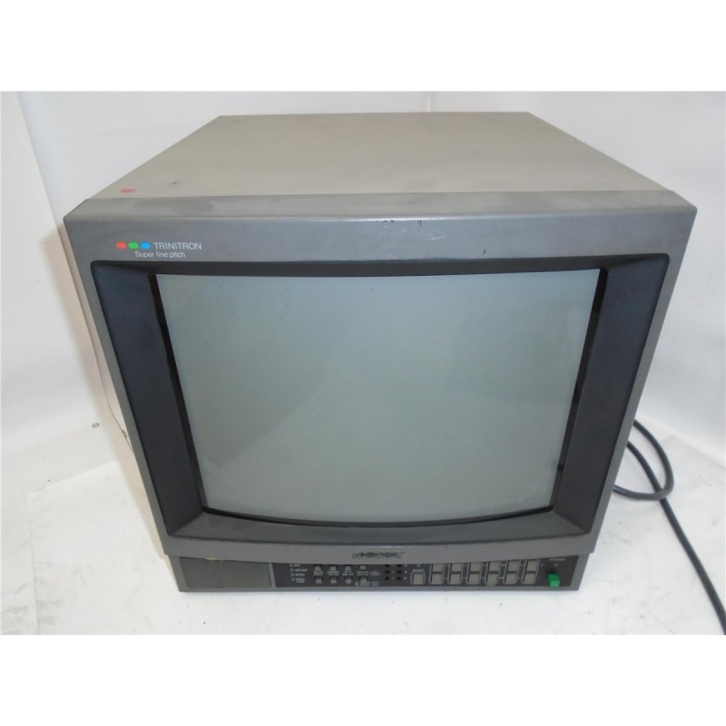 PVM-1442QM
