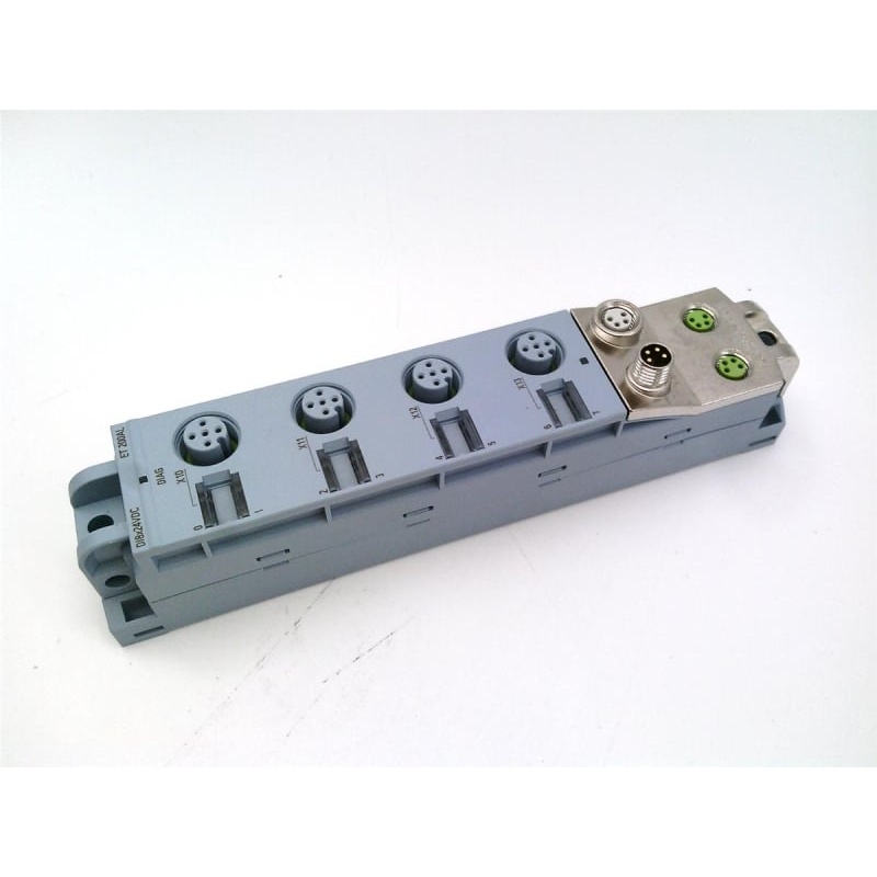 Аксессуары и комплекты для панельных шкафов Siemens 6ES7141-5AF00-0BA0