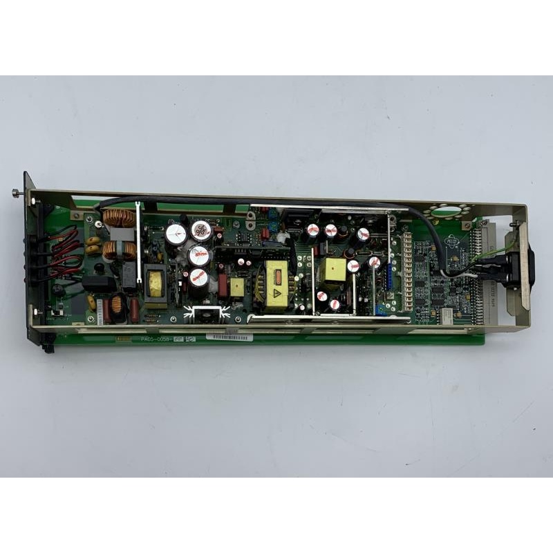 Источник питания Schneider Electric CM9770-MPS