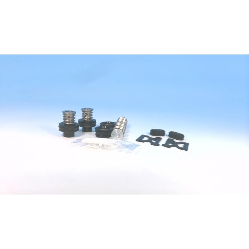 Ремонтный комплект PS4002CP