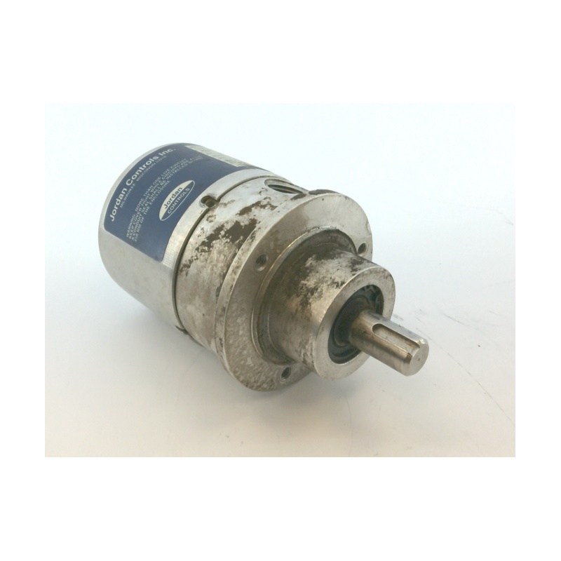 Датчик положения Jordan Controls PF1010-200