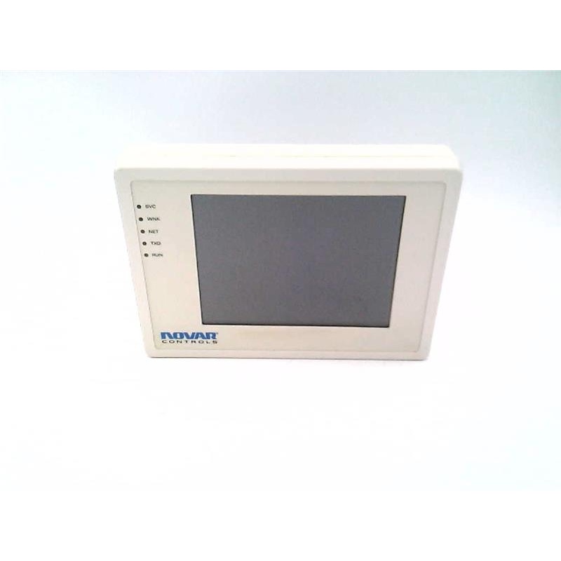 Цифровой интерфейс оператора Honeywell PCM-016LCI0126