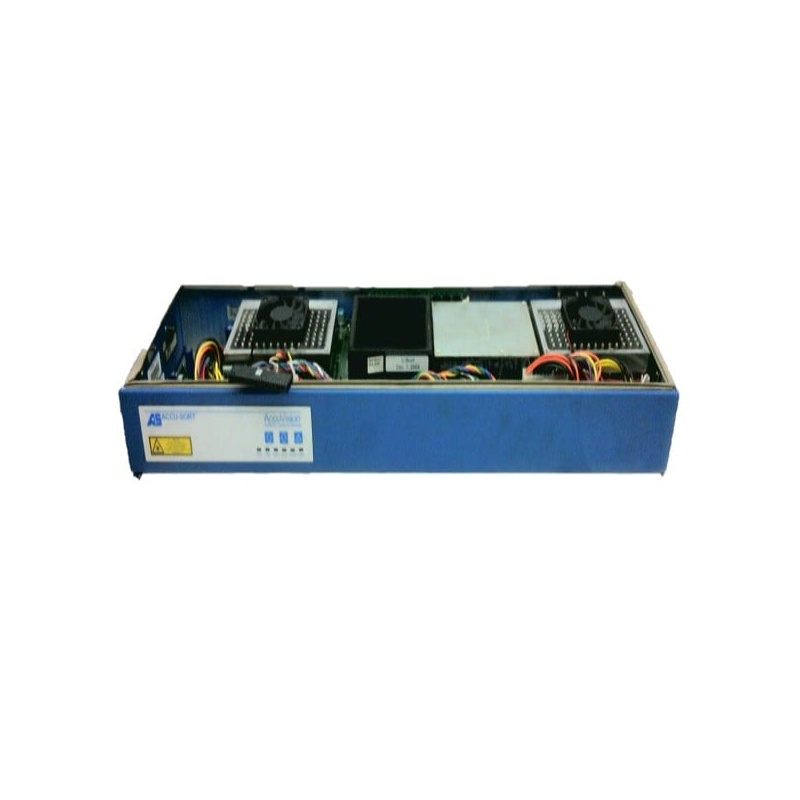 T&L аксессуары Datalogic 1000068424