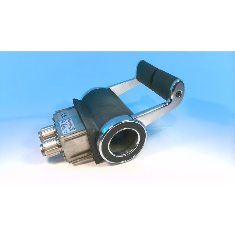 Головка управления Bosch 3622400420