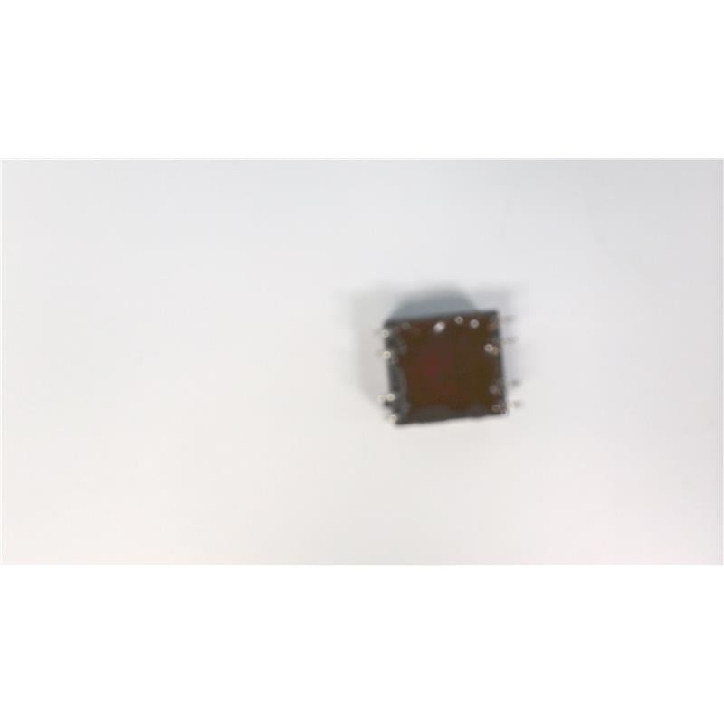 Инверторный приводной трансформатор 5032X087