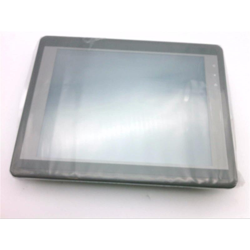 Интерфейс оператора Maple Systems HMI5121P
