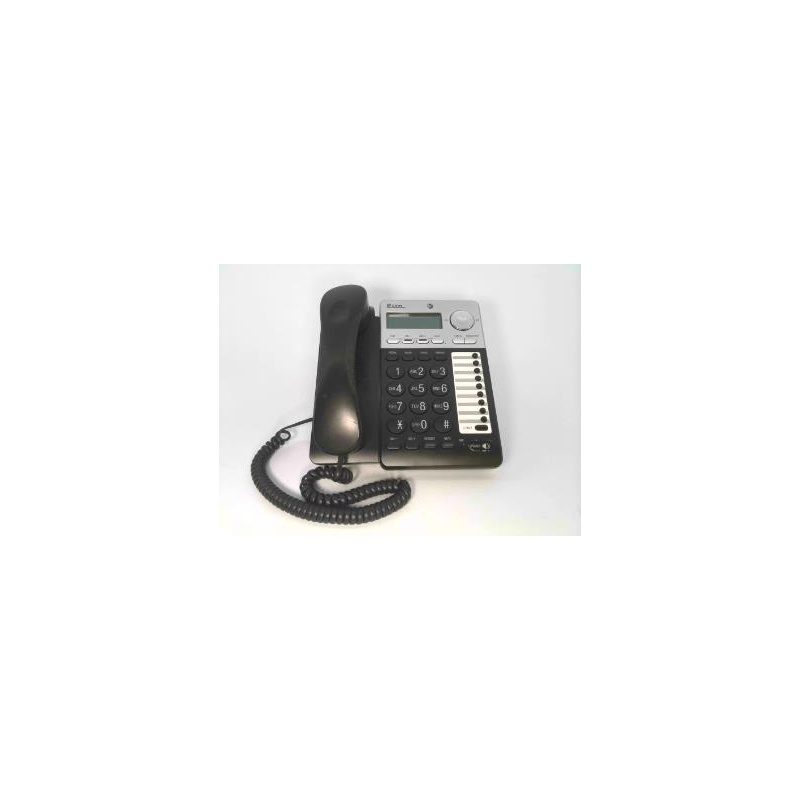 Телефон At&t ML17929