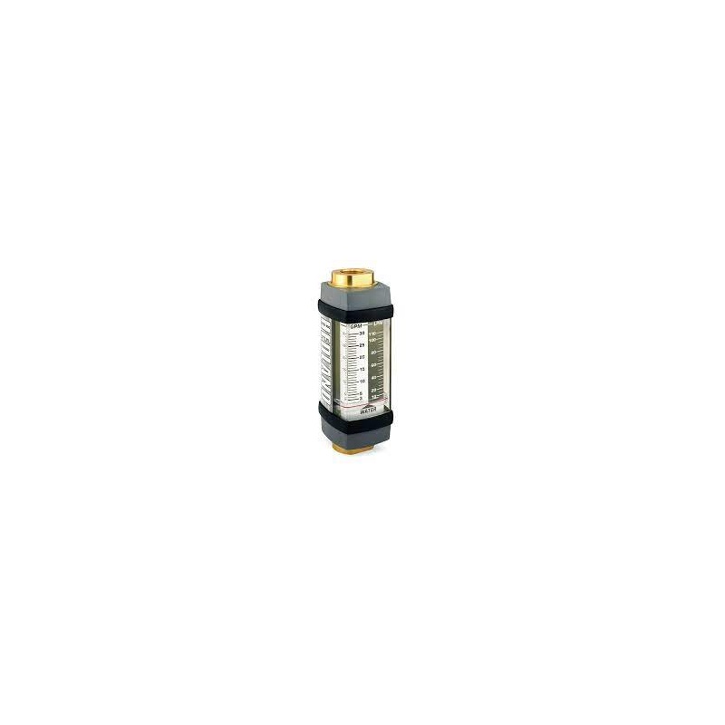 Измеритель расхода H705S-020