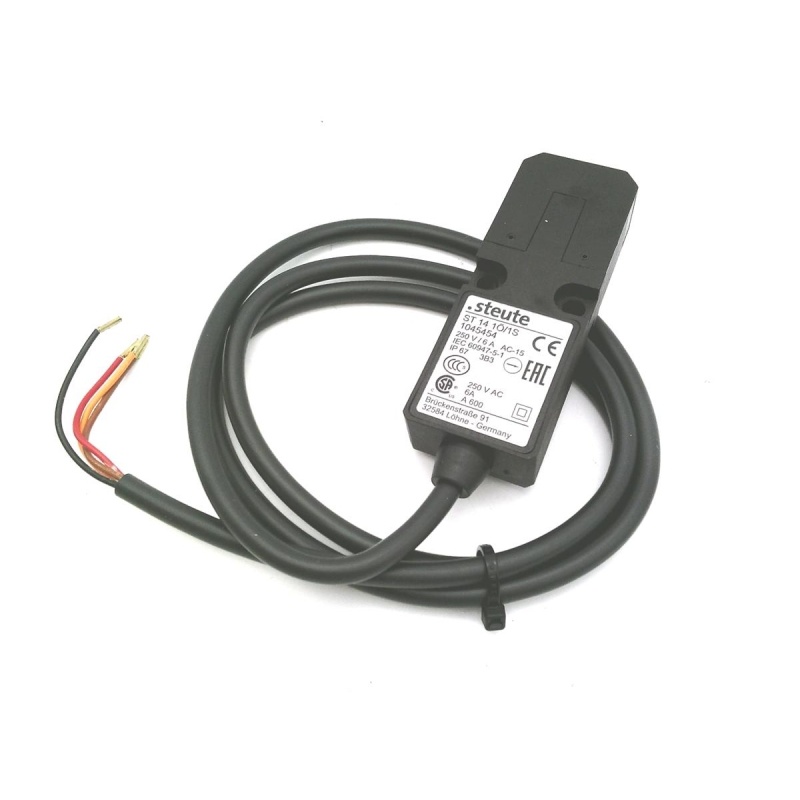 Предохранительный выключатель ST141O1S