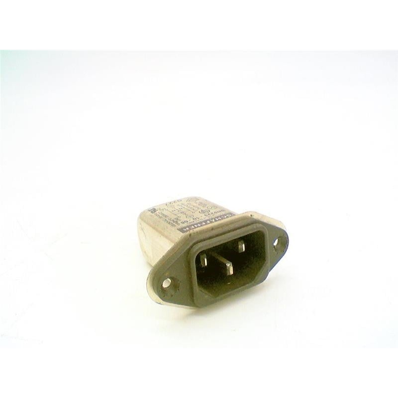 SCHAFFNER SN9223-10-06