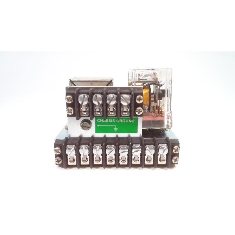 Фотоэлектрическое реле Honeywell FE-PE2
