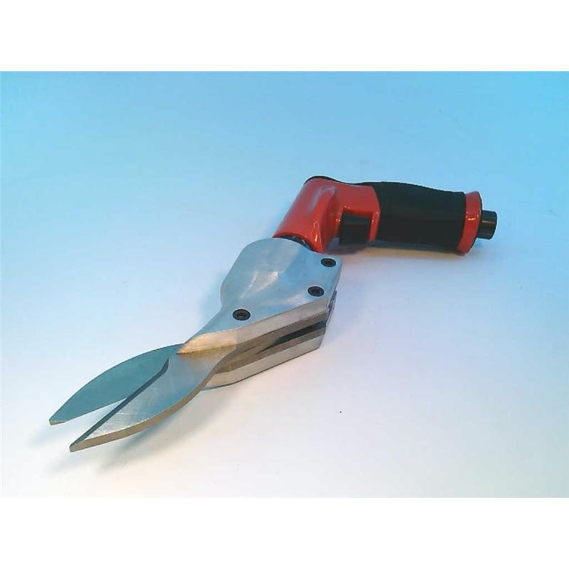 Инструмент ножницы Apex Tools 14CFS93-98