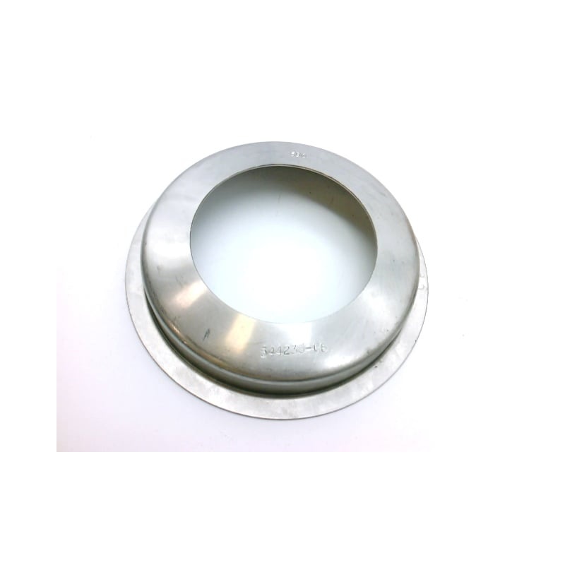 Диск для гравитации ABB 544233-06