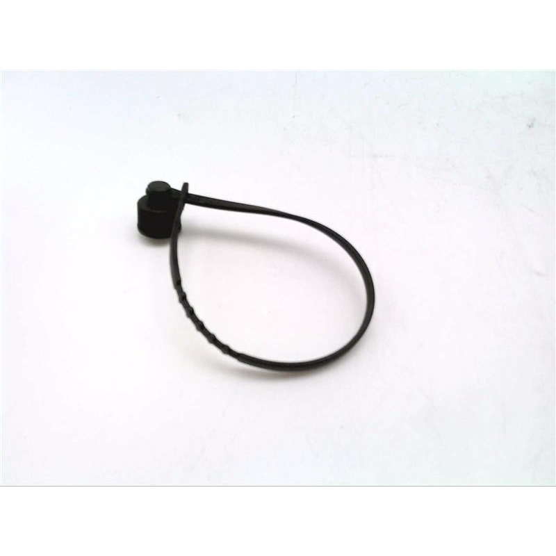 PROT-M 8 FS-PA-CHAIN