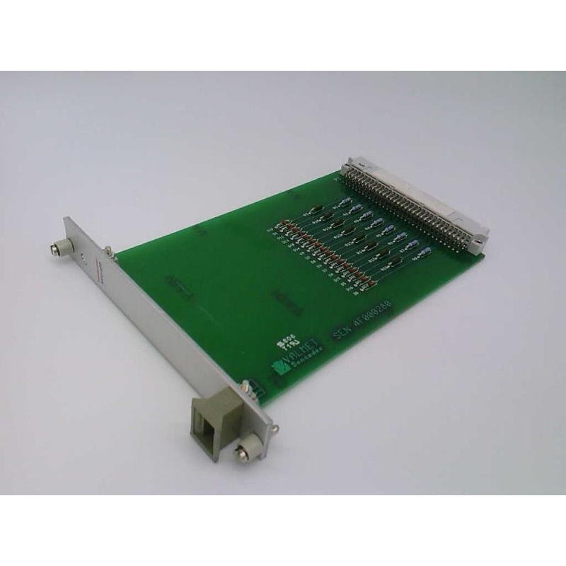 ПЛК Sensodec AUU-450
