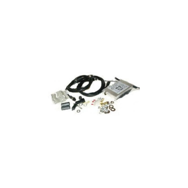 Аксессуары для источников питания Honeywell 203-950-002