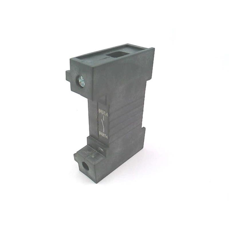 Вспомогательный контакт ABB 1SCA022353R5350