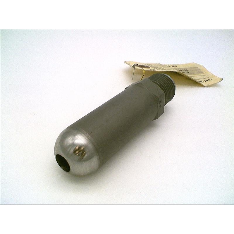 Машинные узлы Plastic Process Equipment RTEG334138