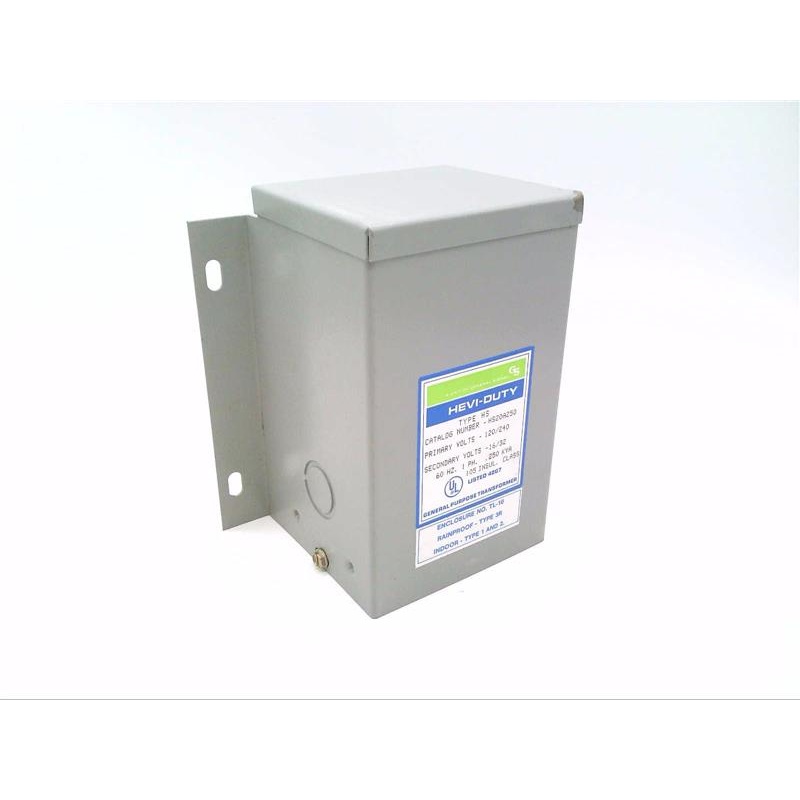 Трансформер Emerson HS20A250