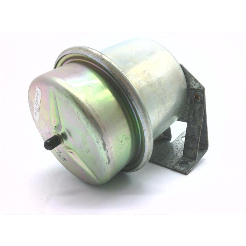 Комплект пневматического привода заслонки Invensys M693-8095-P