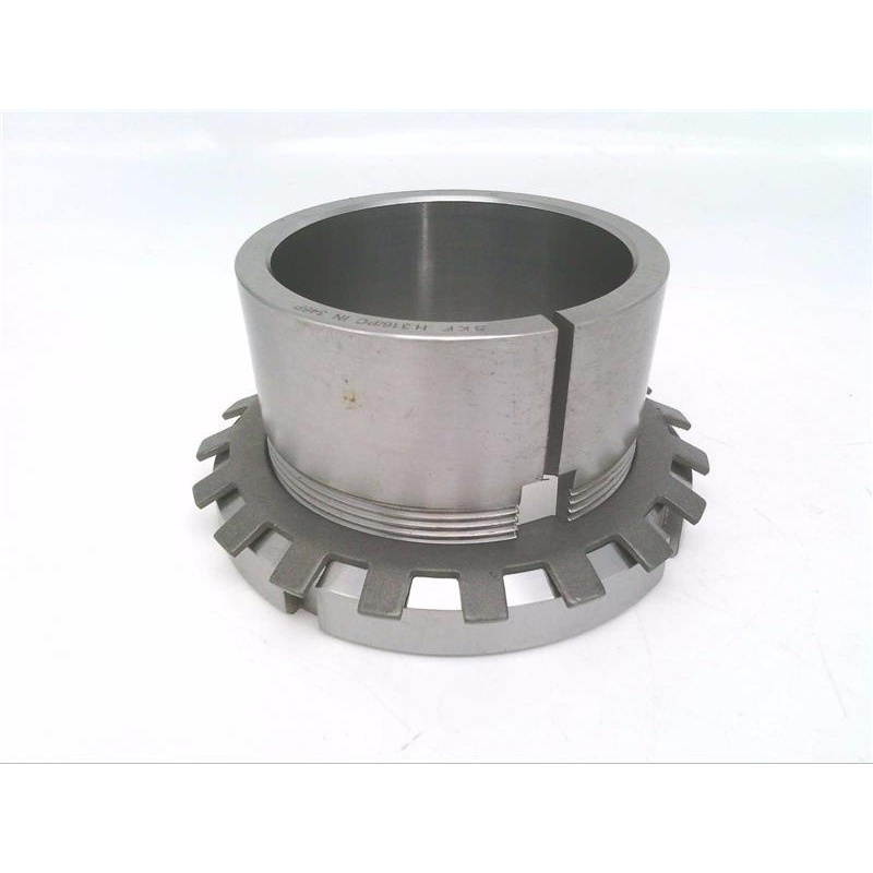 Прорезь адаптера SKF H 316