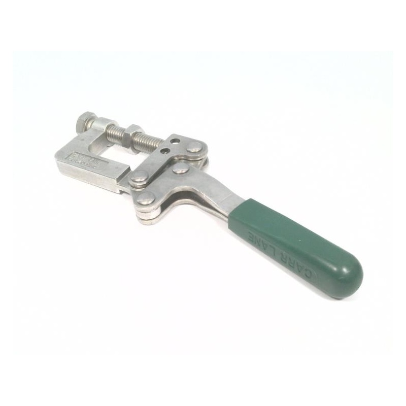 Переключатели CL-325-PL-S