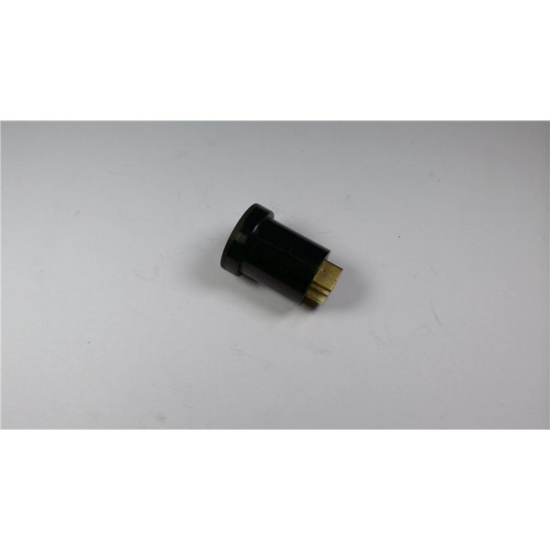 Держатель щетки 4040-CD-611-840-E