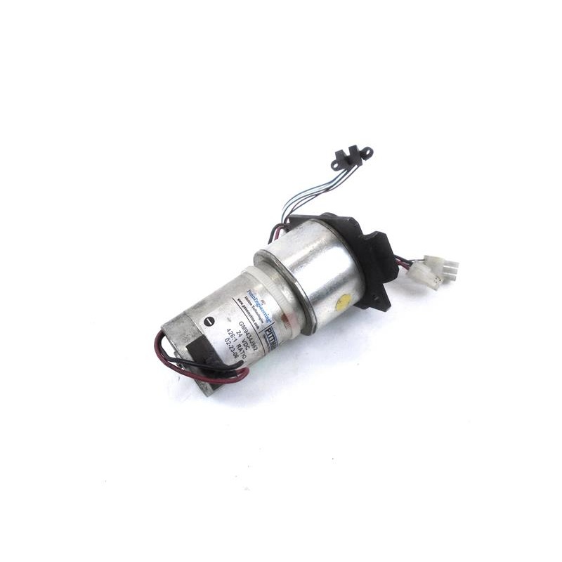Двигатель Ametek GM9434J962