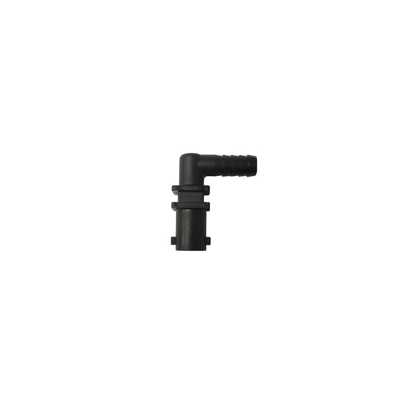 Корпус насадки G-8231005-CSK