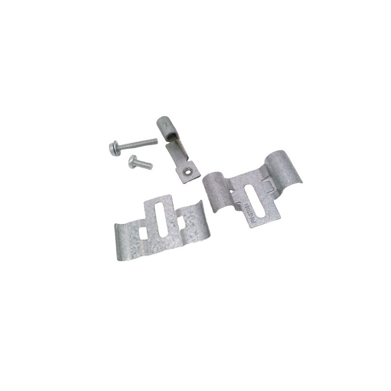 Комплект крепления Allen-Bradley 42395